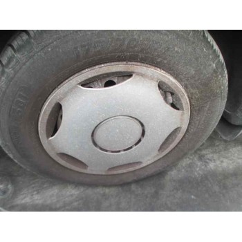 daewoo lanos del año 2000