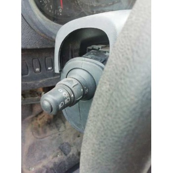 renault kangoo del año 2018