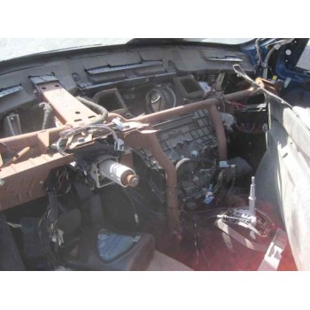 bmw x5 (e53) del año 2000