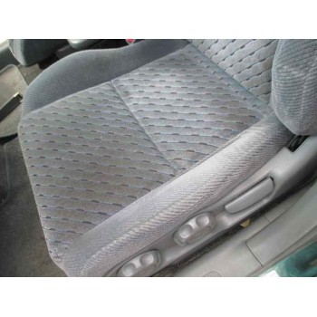 honda cr-v (rd1/3) del año 2001