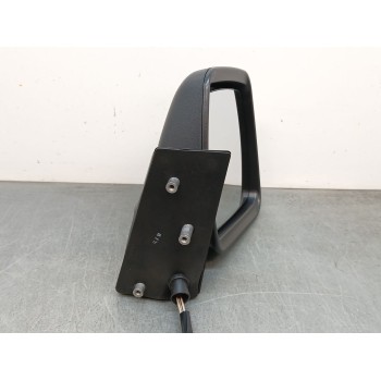 Recambio de retrovisor derecho para citroën jumpy referencia OEM IAM 8148NQ  24309012