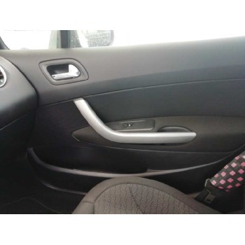 peugeot 308 sw del año 2010