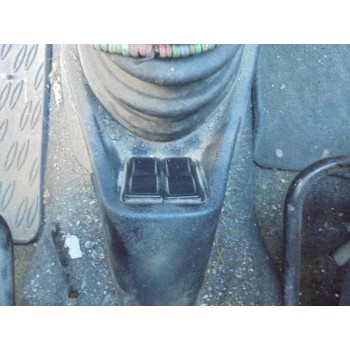 citroën saxo del año 1996