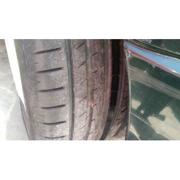 opel astra g berlina del año 1999