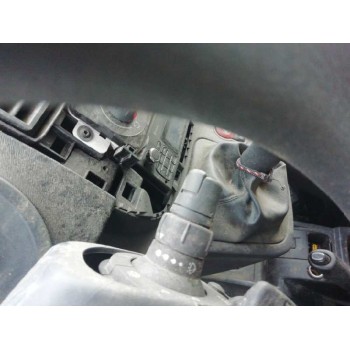 renault kangoo del año 2018