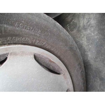 daewoo lanos del año 2000