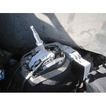 bmw x5 (e53) del año 2000