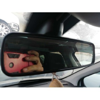 peugeot 308 sw del año 2010