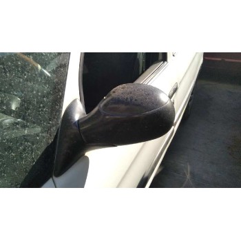 citroën xsara picasso del año 2004