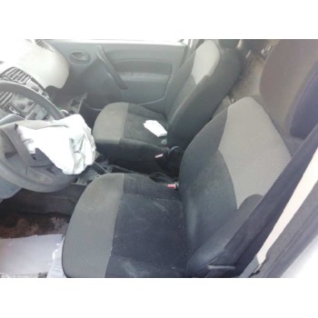 renault kangoo del año 2018