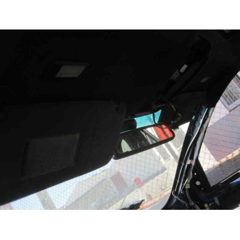 bmw x5 (e53) del año 2000