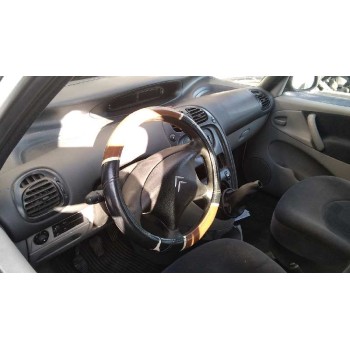 citroën xsara picasso del año 2004