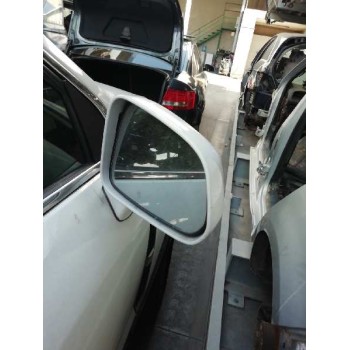 RETROVISOR DERECHO A045611 NO ABATIBLE 5 PINES