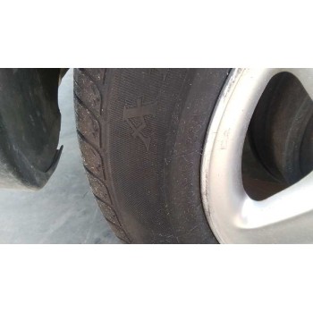 opel astra g berlina del año 1999