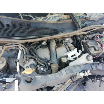 renault kangoo del año 2018