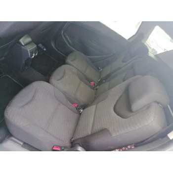 peugeot 308 sw del año 2010