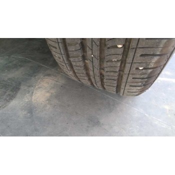 opel astra g berlina del año 1999