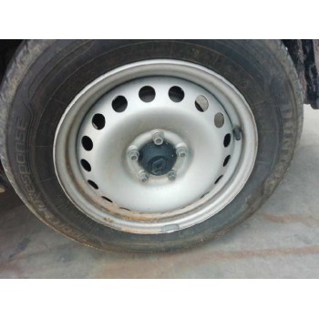 renault kangoo del año 2018