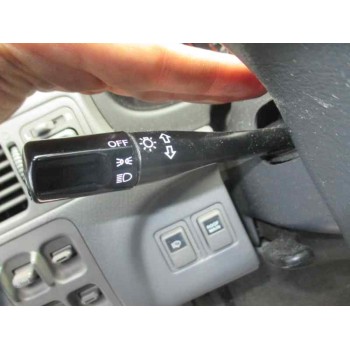 honda cr-v (rd1/3) del año 2001