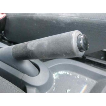 mitsubishi colt berlina 5 (z30a) del año 2007