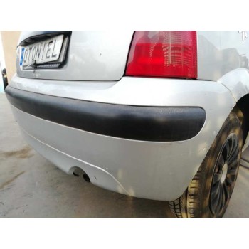 citroën c3 del año 2003