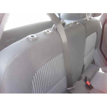 mitsubishi colt berlina 5 (z30a) del año 2007