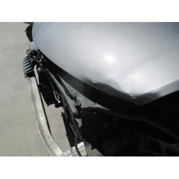 renault clio iii del año 2010