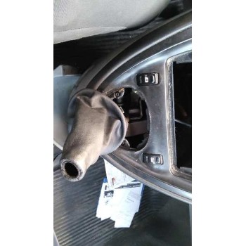 citroën xsara picasso del año 2004