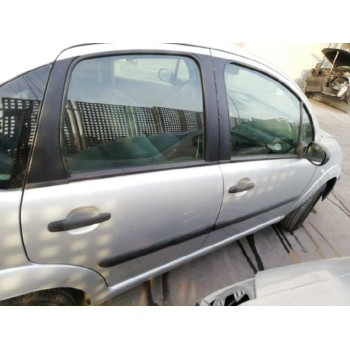 citroën c3 del año 2003