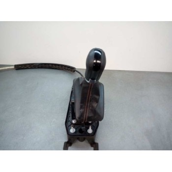 Recambio de palanca cambio para seat leon st (5f8) x-perience 4drive referencia OEM IAM 5Q1713025AT  