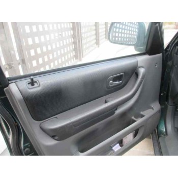 honda cr-v (rd1/3) del año 2001