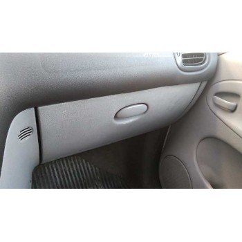 citroën xsara picasso del año 2004