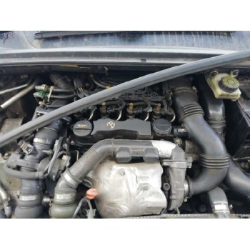 peugeot 308 sw del año 2010