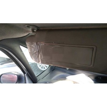 citroën xsara picasso del año 2004