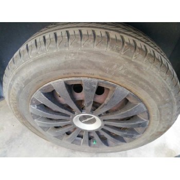 citroën c3 del año 2003