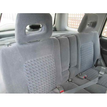 honda cr-v (rd1/3) del año 2001