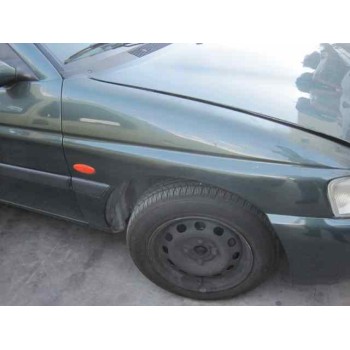 ford escort berl./turnier del año 1999