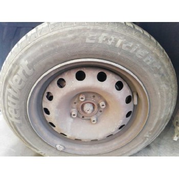 citroën c3 del año 2003