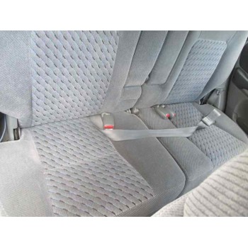 honda cr-v (rd1/3) del año 2001