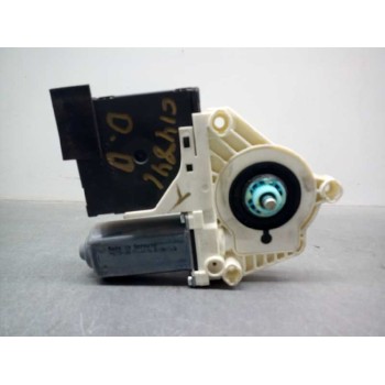 MOTOR ELEVALUNAS DELANTERO DERECHO 1K0959702P 1K0959792L 