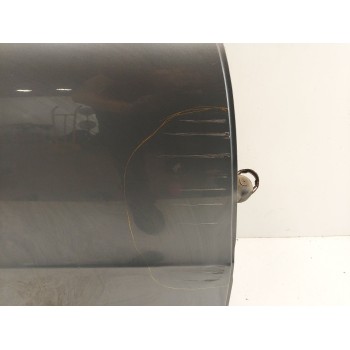 Recambio de puerta trasera derecha para peugeot 508 sw i (8e_) 2.0 hdi rxh hybrid4 referencia OEM IAM 9008Y0  
