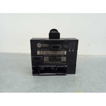 MODULO CONFORT 8K0959795C PUERTA TRASERA DERECHA