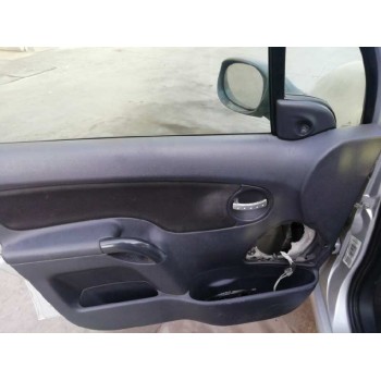 citroën c3 del año 2003