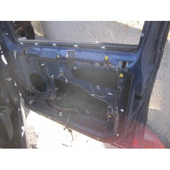 bmw x5 (e53) del año 2000