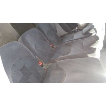 citroën xsara picasso del año 2004