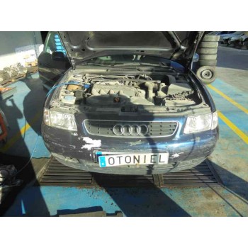 audi a3 (8l) del año 1997