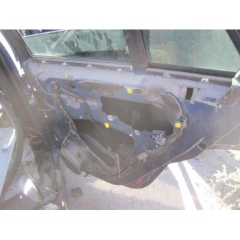 bmw x5 (e53) del año 2000