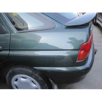 ford escort berl./turnier del año 1999