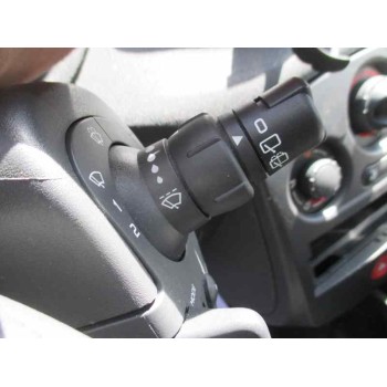 renault clio iii del año 2010