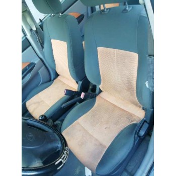 kia picanto del año 2004